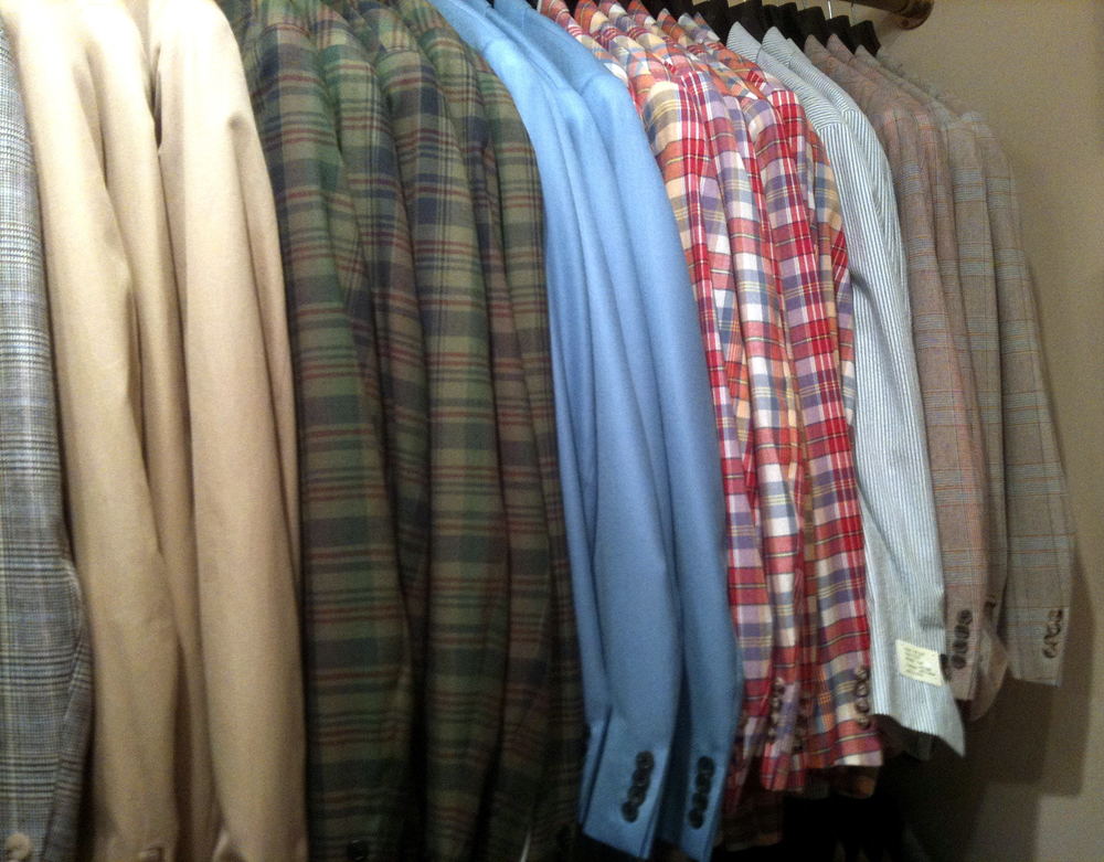 Ben-Silver-Sportcoats-Madras-Red-Clay-Soul