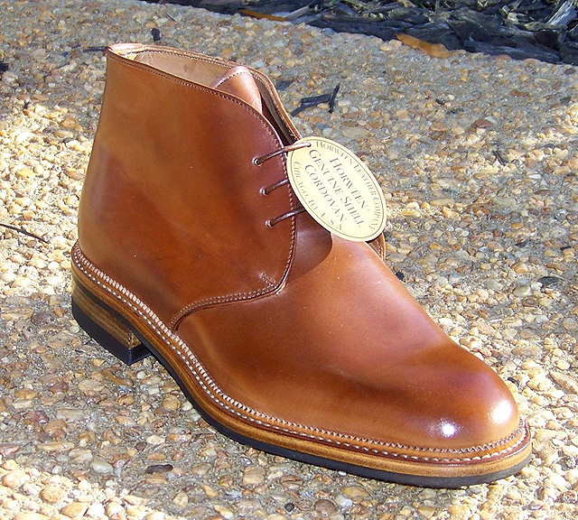 Rider-Boot-Whiskey-Shell-Cordovan-Red-Clay-Soul.jpg