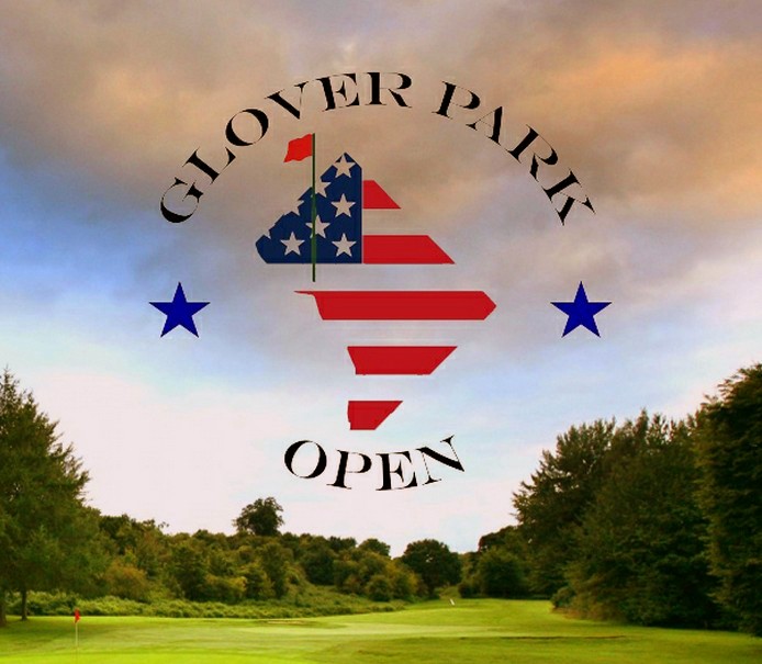 The Glover Park Open