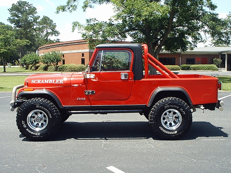 Jeep-Scrambler-Red-Clay-Soul-7.jpeg