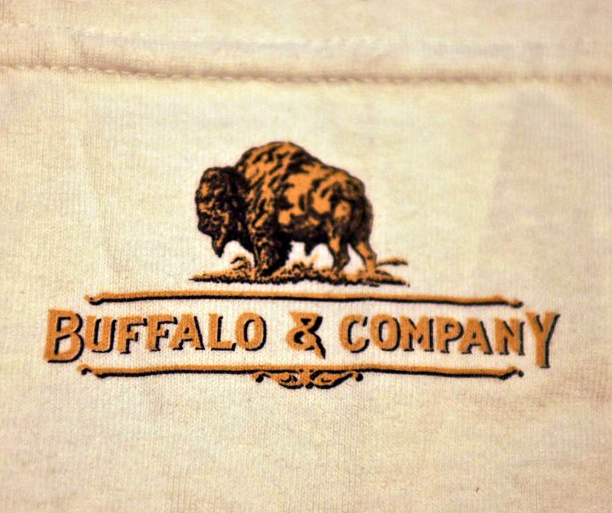 Buffalo & Company