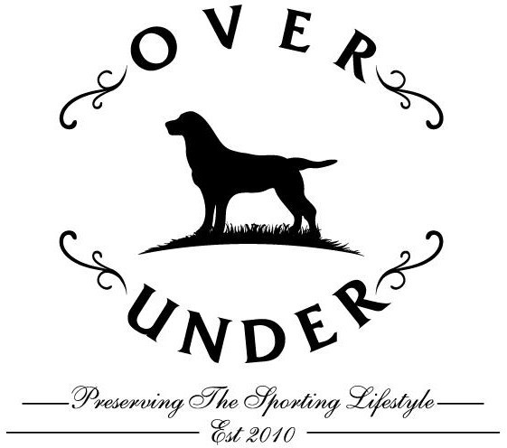Get to Know: Over Under Clothing (and a Giveaway)