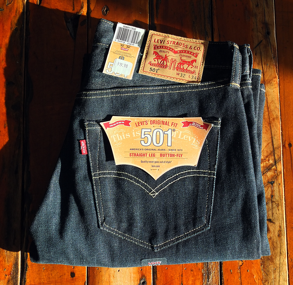 Red soul best sale jeans