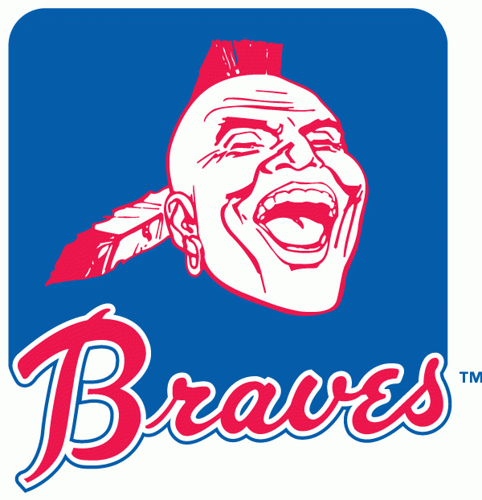All Hail the Braves