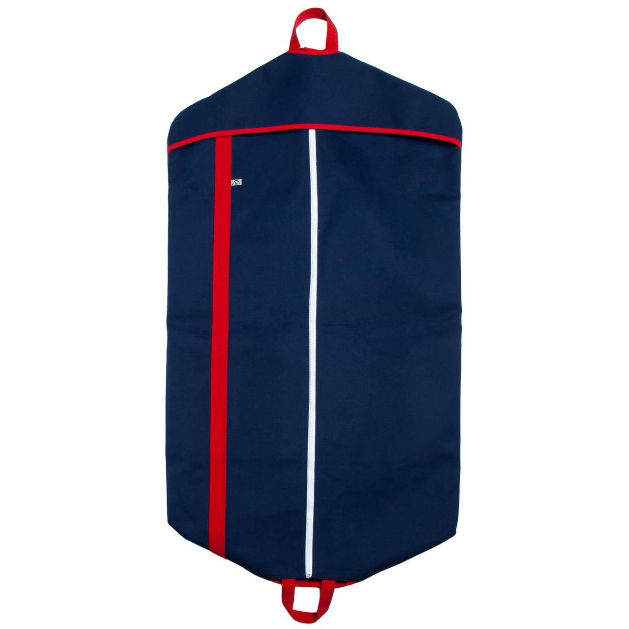 New Garment Bags from Hudson Sutler