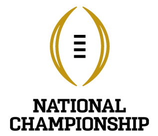 2015 College Football National Champtionship Giveaway with State Traditions