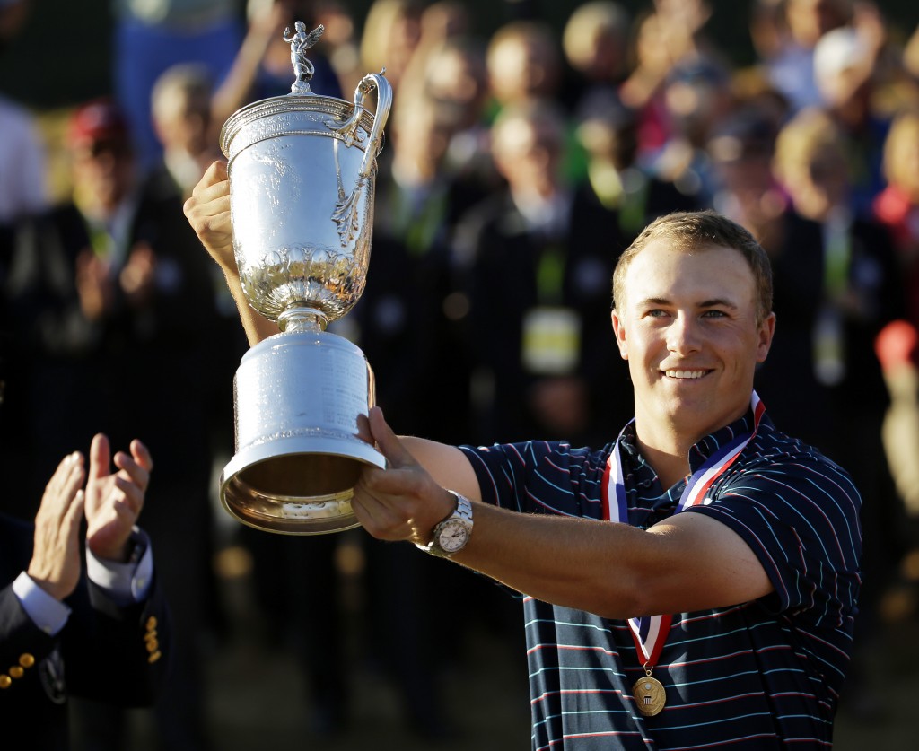 We’re All Losers : The RCS 2015 US Open Recap