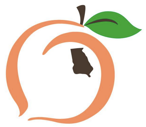 Fall Giveaway with Peach State Pride