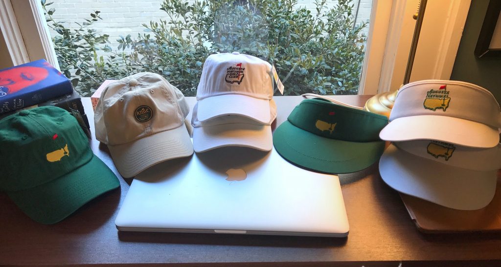 Angc hat best sale