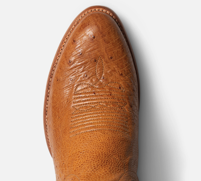 tecovas warehouse sale 2019